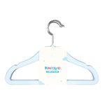 cabide-de-veludo-infantil-kit-com-5-pecas-tam-30-x-21-x-1-masculino-pimpolho-9565_1_emb.jpg