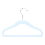 cabide-de-veludo-infantil-kit-com-5-pecas-tam-30-x-21-x-1-masculino-pimpolho-9565_1.jpg