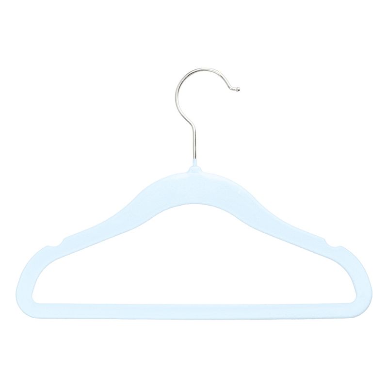 cabide-de-veludo-infantil-kit-com-5-pecas-tam-30-x-21-x-1-masculino-pimpolho-9565_1.jpg