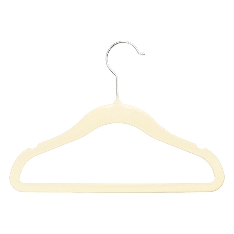 cabide-de-veludo-infantil-kit-com-5-pecas-tam-30-x-21-x-1-unissex-pimpolho-9566_1.jpg