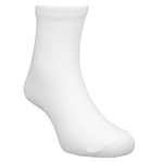 kit-meia-lisa-3-prs-tag-cano-alto-26-30-unissex-pimpolho-9578_2_1_1.jpg
