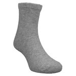 kit-meia-lisa-3-prs-tag-cano-alto-26-30-unissex-pimpolho-9578_3_1_1.jpg