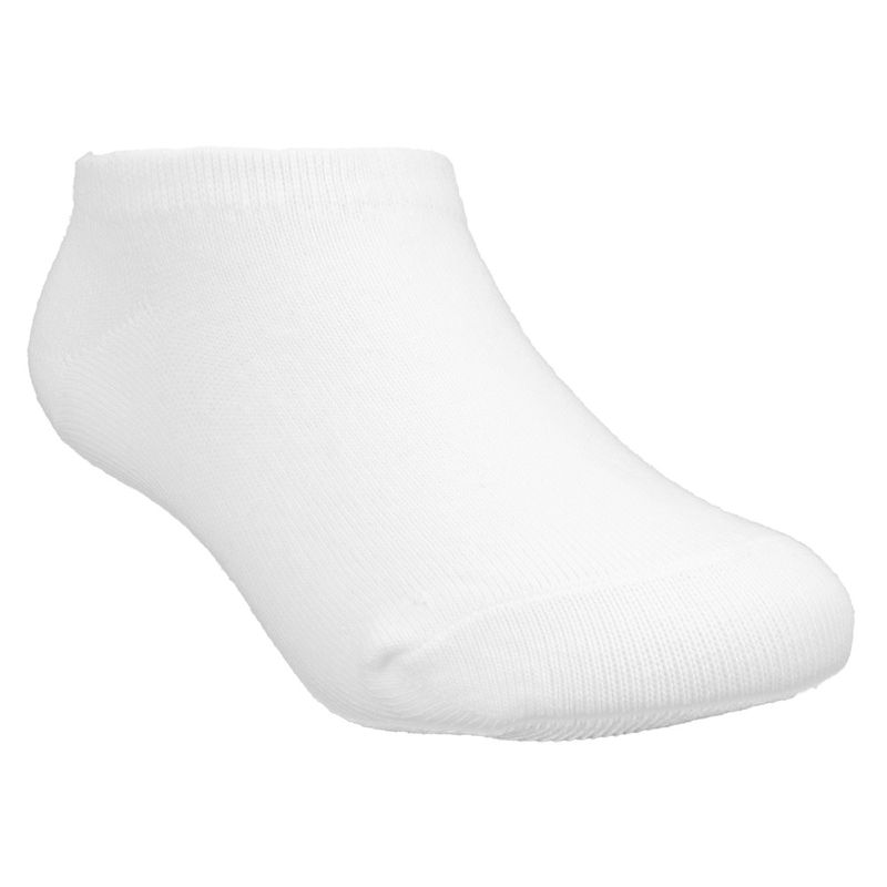 kit-meia-lisa-3-prs-tag-invisivel-31-34-unissex-pimpolho-9579_2_1_1.jpg