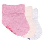 meia-lisa-com-vira-rn-feminino-pimpolho-9582_1.jpg