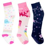 meia-joelheira-05-a-09-meses-feminino-pimpolho-9591_1.jpg