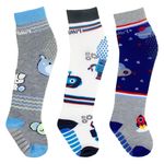 meia-joelheira-05-a-09-meses-masculino-pimpolho-9592_1.jpg