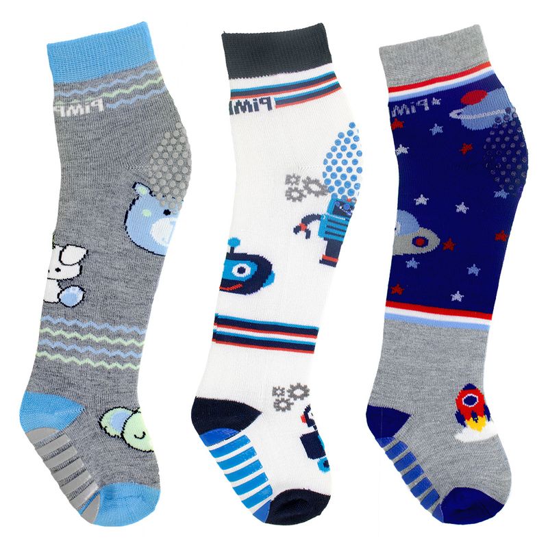meia-joelheira-05-a-09-meses-masculino-pimpolho-9592_1.jpg
