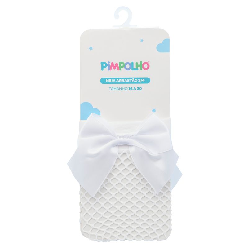 meia-arrastao-com-laco-16-20-feminino-pimpolho-9597_1_emb.jpg