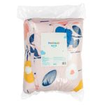 kit-berco-com-4-pecas-lencol-rolo-protetor-fronha-e-edredon-margaridas-feminino-pimpolho-9603_1_emb.jpg