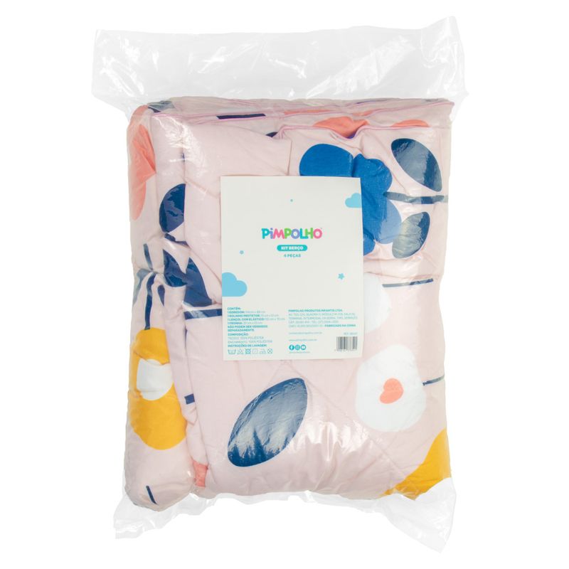 kit-berco-com-4-pecas-lencol-rolo-protetor-fronha-e-edredon-margaridas-feminino-pimpolho-9603_1_emb.jpg