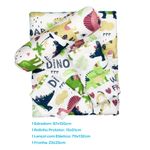 kit-berco-com-4-pecas-lencol-rolo-protetor-fronha-e-edredon-dinossauro-masculino-pimpolho-9604_1_1.jpg