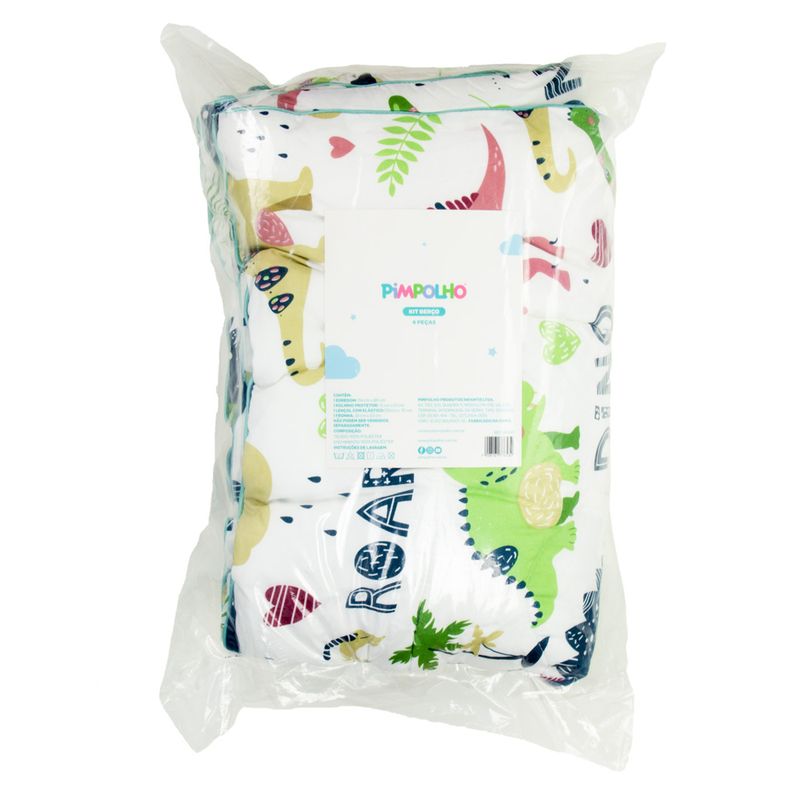 kit-berco-com-4-pecas-lencol-rolo-protetor-fronha-e-edredon-dinossauro-masculino-pimpolho-9604_1_emb.jpg