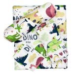 kit-berco-com-4-pecas-lencol-rolo-protetor-fronha-e-edredon-dinossauro-masculino-pimpolho-9604_1.jpg