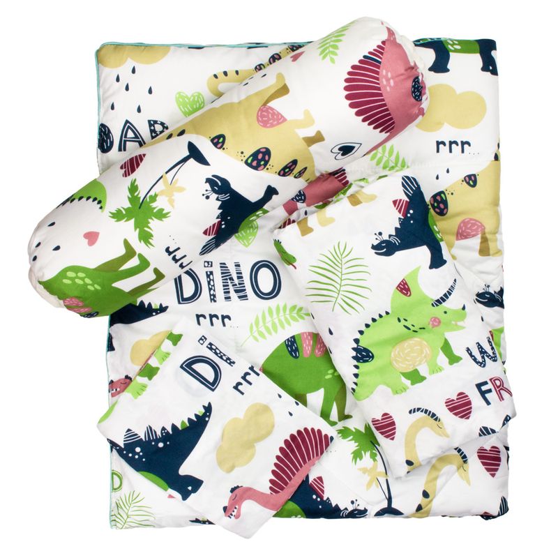 kit-berco-com-4-pecas-lencol-rolo-protetor-fronha-e-edredon-dinossauro-masculino-pimpolho-9604_1.jpg