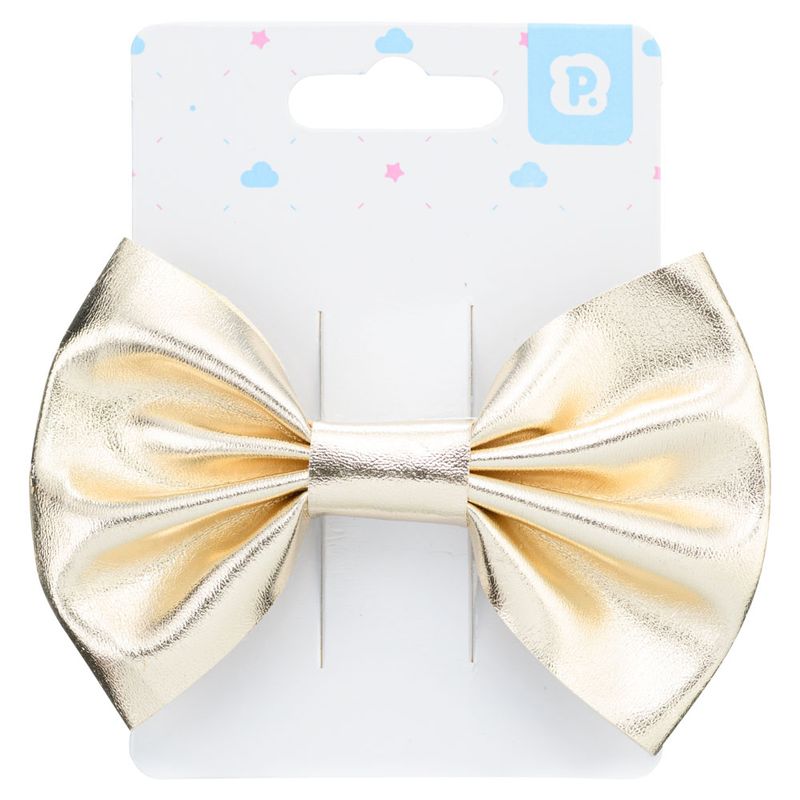 laco-de-cabelo-infantil-metalizado-feminino-pimpolho-9612_1_1.jpg