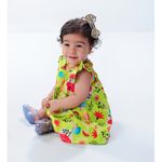 laco-de-cabelo-infantil-metalizado-feminino-pimpolho-9612_1_1_ensaio_1.jpg