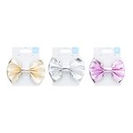 laco-de-cabelo-infantil-metalizado-feminino-pimpolho-9612_1.jpg
