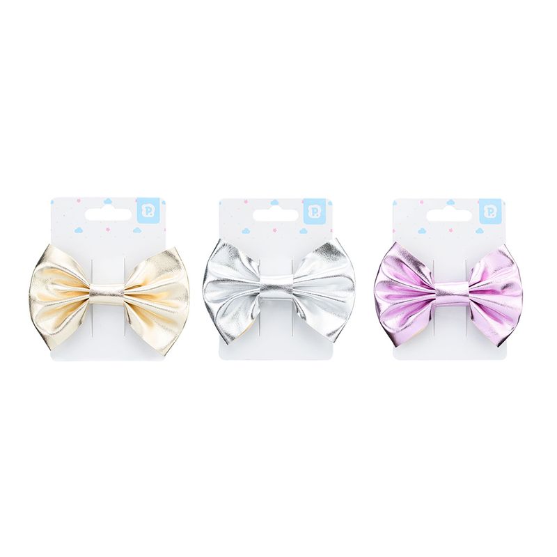 laco-de-cabelo-infantil-metalizado-feminino-pimpolho-9612_1.jpg