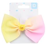 laco-de-cabelo-infantil-com-icone-feminino-pimpolho-9615_1_1.jpg