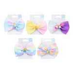 laco-de-cabelo-infantil-com-icone-feminino-pimpolho-9615_1.jpg