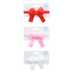 faixa-soft-de-cabelo-baby-feminino-pimpolho-9621_1.jpg
