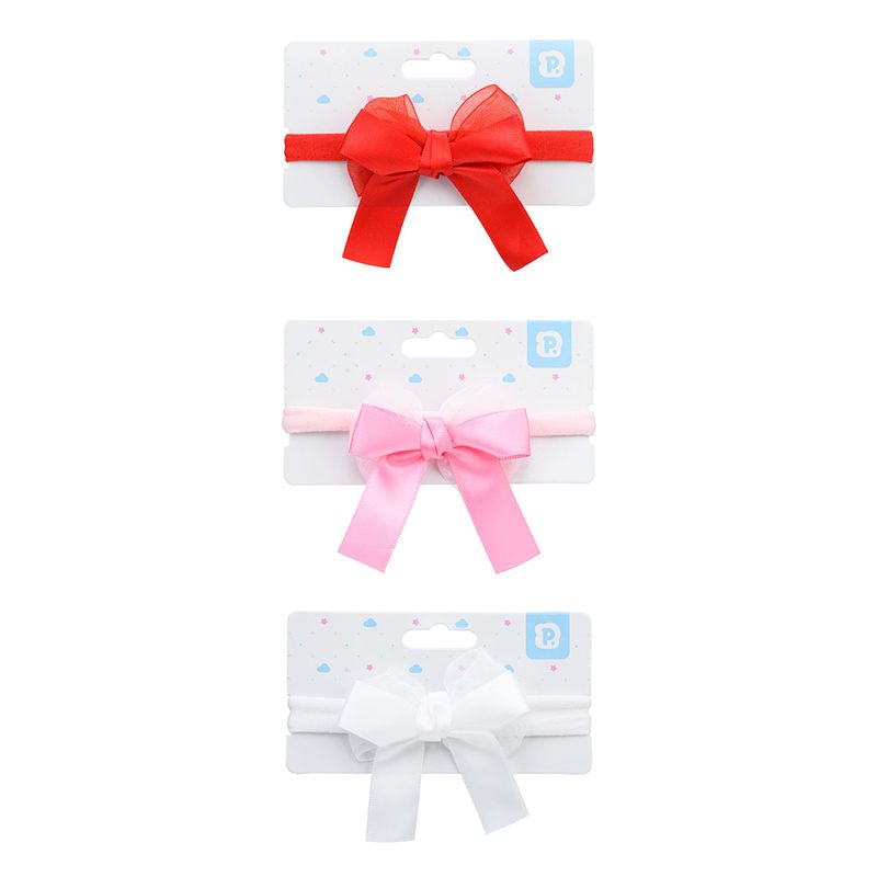 faixa-soft-de-cabelo-baby-feminino-pimpolho-9621_1.jpg