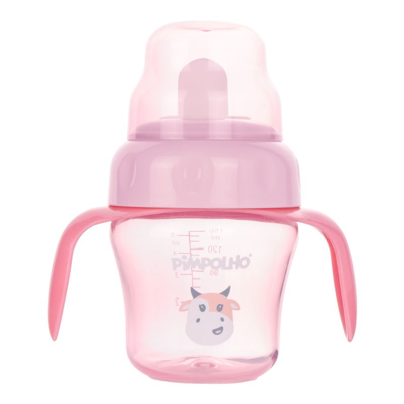 copo-de-treinamento-com-alca-e-bico-flexivel-150ml-vaquinha-feminino-pimpolho-9635_1.jpg