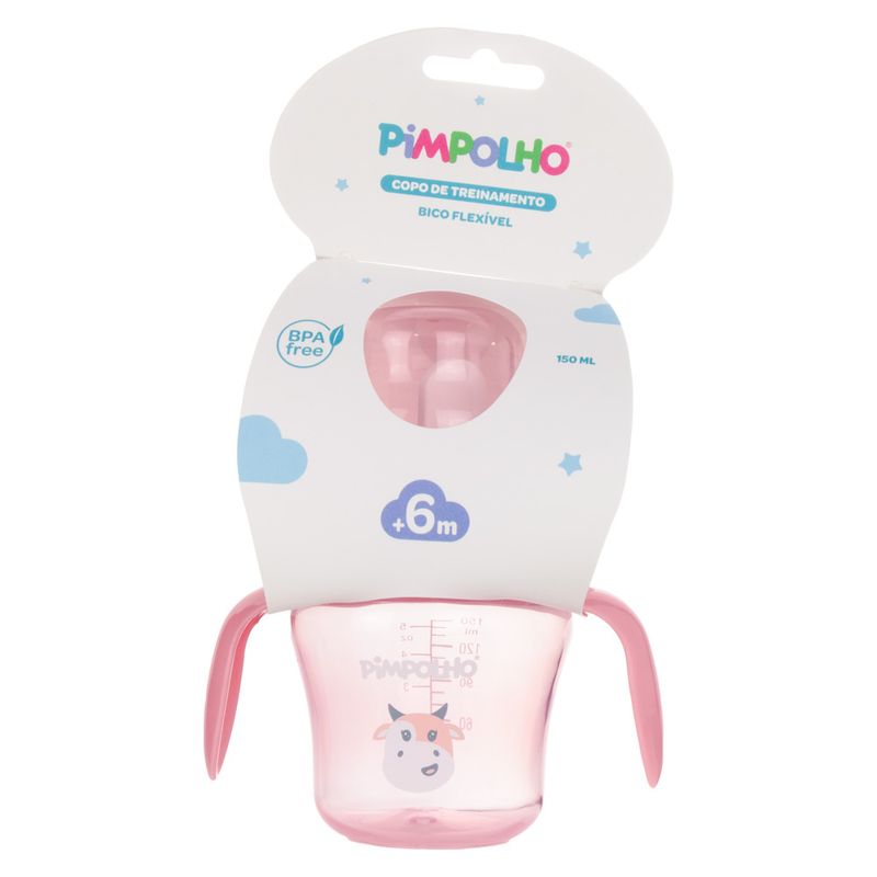 copo-de-treinamento-com-alca-e-bico-flexivel-150ml-vaquinha-feminino-pimpolho-9635_emb.jpg