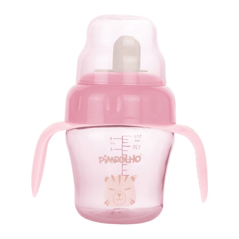 copo-de-treinamento-com-alca-e-bico-flexivel-150ml-tigresa-feminino-pimpolho-9636_1.jpg