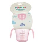 copo-de-treinamento-com-alca-e-bico-flexivel-150ml-tigresa-feminino-pimpolho-9636_emb.jpg