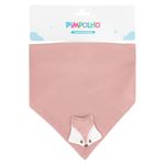 babador-bandana-bichinho-raposa-unissex-pimpolho-9649_1_emb.jpg