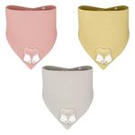 babador-bandana-bichinho-raposa-unissex-pimpolho-9649_1.jpg