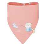 babador-bandana-bichinho-gatinho-unissex-pimpolho-9650_1_1.jpg