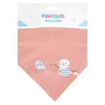 babador-bandana-bichinho-gatinho-unissex-pimpolho-9650_1_emb.jpg
