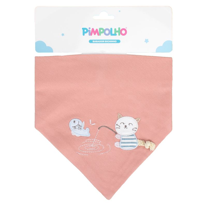 babador-bandana-bichinho-gatinho-unissex-pimpolho-9650_1_emb.jpg
