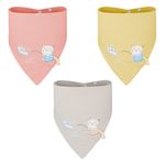 babador-bandana-bichinho-gatinho-unissex-pimpolho-9650_1.jpg
