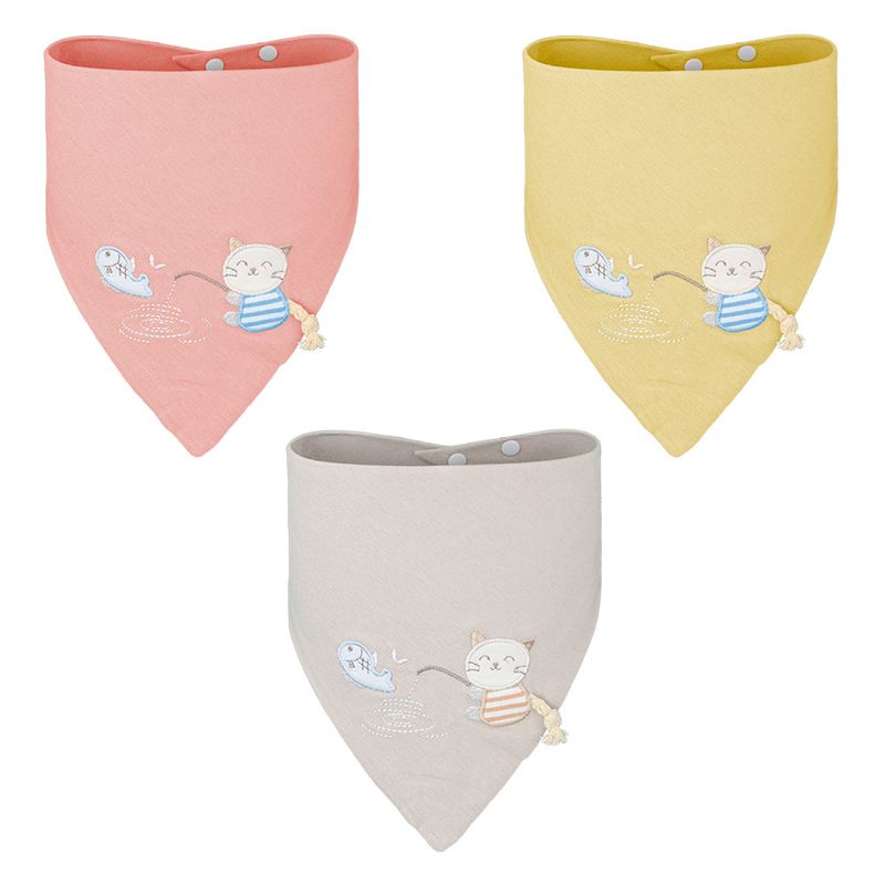 babador-bandana-bichinho-gatinho-unissex-pimpolho-9650_1.jpg
