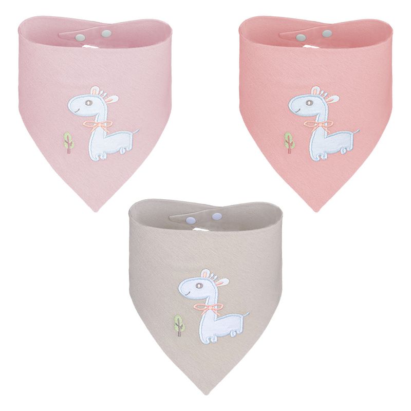 babador-bandana-bichinho-lhama-feminino-pimpolho-9651_1.jpg