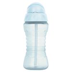 garrafa-colorida-com-canudo-270ml-masculino-pimpolho-9662_1.jpg
