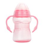 copo-com-alca-e-tampa-300-ml-feminino-pimpolho-9669_1.jpg