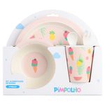 kit-alimentacao-5-pecas-prato-tigela-copo-garfo-e-colher-feminino-pimpolho-9683_1.jpg