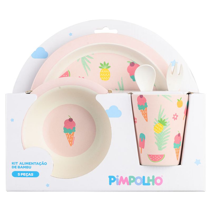 kit-alimentacao-5-pecas-prato-tigela-copo-garfo-e-colher-feminino-pimpolho-9683_1.jpg