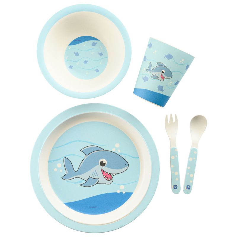 kit-alimentacao-5-pecas-prato-tigela-copo-garfo-e-colher-masculino-pimpolho-9684_1_1.jpg