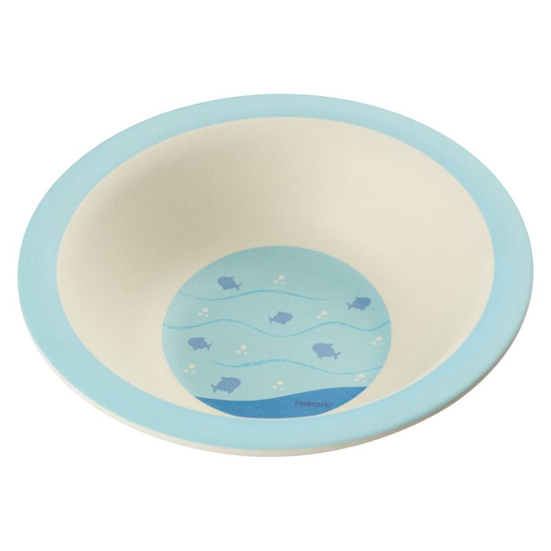 kit-alimentacao-5-pecas-prato-tigela-copo-garfo-e-colher-masculino-pimpolho-9684_1_3.jpg