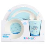 kit-alimentacao-5-pecas-prato-tigela-copo-garfo-e-colher-masculino-pimpolho-9684_1.jpg