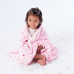 manta-bebe-110x080m-estrelas-feminina-pimpolho-9705_1_ensaio_1.jpg