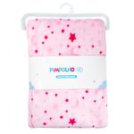 manta-bebe-110x080m-estrelas-fem-pimpolho-9705_emb.jpg