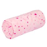 manta-bebe-110x080m-estrelas-feminina-pimpolho-9705_2.jpg
