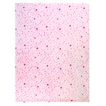 manta-bebe-110x080m-estrelas-feminina-pimpolho-9705_3.jpg