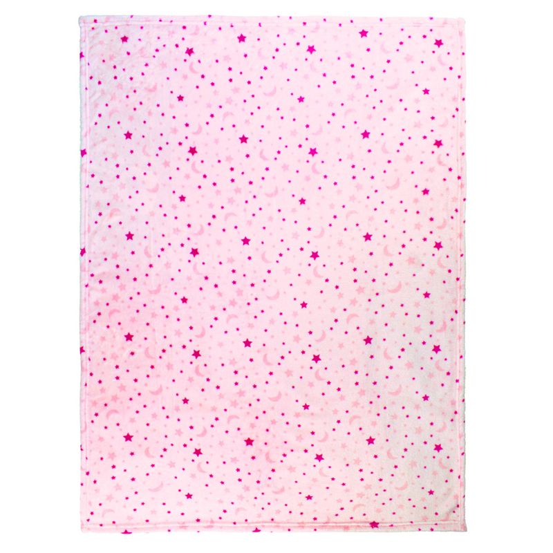 manta-bebe-110x080m-estrelas-feminina-pimpolho-9705_3.jpg